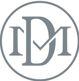 Logo De Prada & Moya